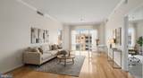 3101 Hampton Drive - Photo 2