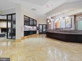 3101 Hampton Drive - Photo 30