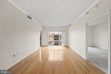 3101 Hampton Drive - Photo 5