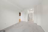 3101 Hampton Drive - Photo 7