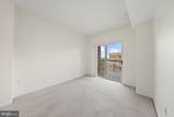 3101 Hampton Drive - Photo 8