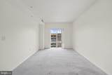 3101 Hampton Drive - Photo 9