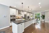 2876 Lowen Valley Road - Photo 11