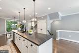 2876 Lowen Valley Road - Photo 12