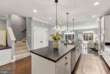 2876 Lowen Valley Road - Photo 13