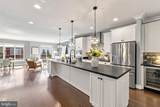 2876 Lowen Valley Road - Photo 14