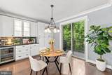 2876 Lowen Valley Road - Photo 15
