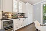 2876 Lowen Valley Road - Photo 16