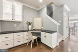 2876 Lowen Valley Road - Photo 18