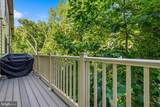 2876 Lowen Valley Road - Photo 20