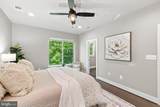 2876 Lowen Valley Road - Photo 22