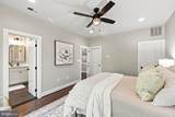 2876 Lowen Valley Road - Photo 23