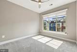 2876 Lowen Valley Road - Photo 28