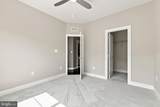 2876 Lowen Valley Road - Photo 29