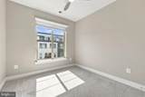 2876 Lowen Valley Road - Photo 31