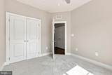 2876 Lowen Valley Road - Photo 32