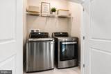 2876 Lowen Valley Road - Photo 33