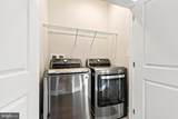 2876 Lowen Valley Road - Photo 34