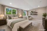 2876 Lowen Valley Road - Photo 35