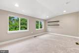 2876 Lowen Valley Road - Photo 36