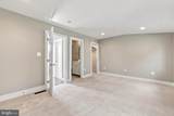 2876 Lowen Valley Road - Photo 37