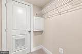 2876 Lowen Valley Road - Photo 38