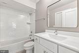 2876 Lowen Valley Road - Photo 39