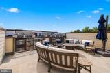 2876 Lowen Valley Road - Photo 40