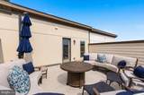 2876 Lowen Valley Road - Photo 41