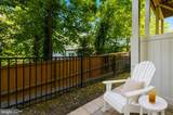 2876 Lowen Valley Road - Photo 46
