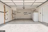 2876 Lowen Valley Road - Photo 47