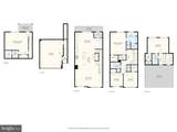 2876 Lowen Valley Road - Photo 48