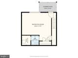 2876 Lowen Valley Road - Photo 50