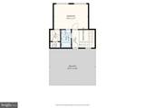 2876 Lowen Valley Road - Photo 53