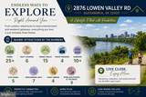 2876 Lowen Valley Road - Photo 55