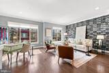 2876 Lowen Valley Road - Photo 6