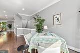 2876 Lowen Valley Road - Photo 8