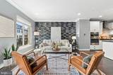 2876 Lowen Valley Road - Photo 9