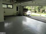 14309 Medwick Court - Photo 10