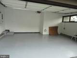 14309 Medwick Court - Photo 11
