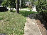 14309 Medwick Court - Photo 12