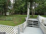 14309 Medwick Court - Photo 14