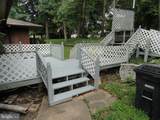 14309 Medwick Court - Photo 16