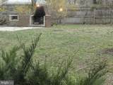 14309 Medwick Court - Photo 17