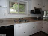 14309 Medwick Court - Photo 19