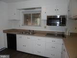14309 Medwick Court - Photo 21