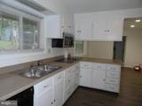 14309 Medwick Court - Photo 22