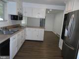 14309 Medwick Court - Photo 25
