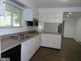 14309 Medwick Court - Photo 26