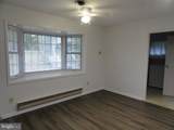 14309 Medwick Court - Photo 27